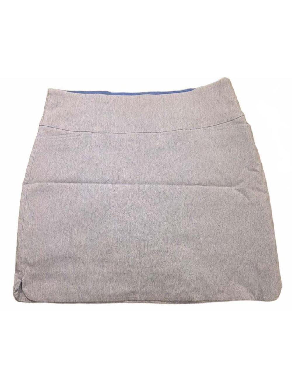 skort size XXL